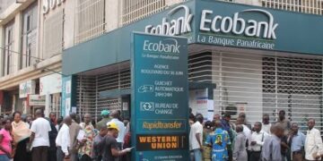 RDC: l’Etat a affecté jusqu’à 1.275 milliards de francs pour les salaires des agents et fonctionnaires au premier trimestre (BCC)