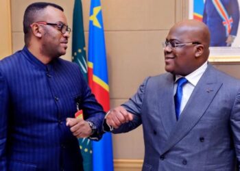 Prix du service public 2026: le gouvernement veut récompenser les innovations et la bonne gouvernance dans l’administration publique