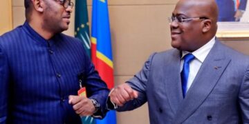 Prix du service public 2026: le gouvernement veut récompenser les innovations et la bonne gouvernance dans l’administration publique