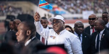 La RDC bientôt la 5e puissance économique d’Afrique en 2026 (FMI)