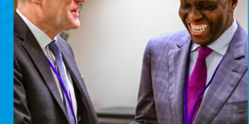 Exclusivité de l’importation du dollar et fin du cash : le Trésor américain salue une décision « historique et courageuse » de la BCC