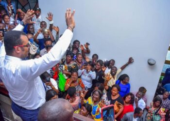 Paie tardive des salaires : le gouvernement remercie les fonctionnaires et agents de l’Etat pour la compréhension