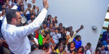 Paie tardive des salaires : le gouvernement remercie les fonctionnaires et agents de l’Etat pour la compréhension