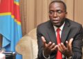 RDC : Augustin Matata Ponyo dénonce un « déficit de leadership » à la tête de l’État