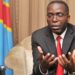 RDC : Augustin Matata Ponyo dénonce un « déficit de leadership » à la tête de l’État