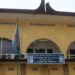 Le ministère de la Culture cambriolé à Kinshasa: des agents de sécurité drogués, des fonds de fonctionnement emportés