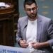 Politique d’asile contre les congolais: le député Ribaudo y voit l’hypocrisie belge et rappelle les pillages des minerais de la RDC depuis Léopold II