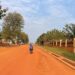 Sud-Ubangi: Gemena abritera la Conférence des maires des villes d’Afrique centrale en 2027