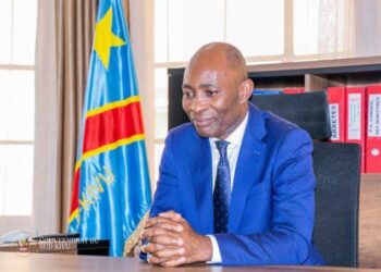 Motion contre Purusi : la plénière reportée, le bureau de l’Assemblée provinciale du Sud-Kivu convoqué à Kinshasa 