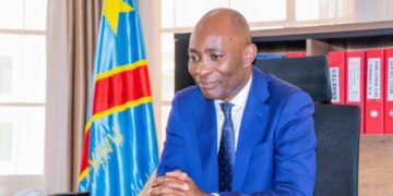 Motion contre Purusi : la plénière reportée, le bureau de l’Assemblée provinciale du Sud-Kivu convoqué à Kinshasa 