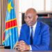Motion contre Purusi : la plénière reportée, le bureau de l’Assemblée provinciale du Sud-Kivu convoqué à Kinshasa 
