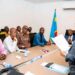 Kinshasa : le gouvernement provincial amorce l’apurement des arriérés de salaire du personnel administratif urbain
