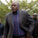 RDC: l’ancien président Joseph Kabila sous le coup des sanctions économiques américaines pour son soutien au M23 