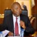 RDC: le gouvernement envisage d’augmenter les salaires des fonctionnaires, le moins payé touchera entre 500 et 1000 USD