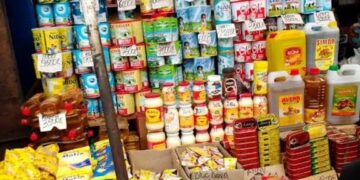 RDC: le gouvernement verrouille l’exercice du petit commerce et du commerce en détail