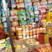 RDC: le gouvernement verrouille l’exercice du petit commerce et du commerce en détail