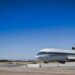 RDC: le Portugal confisque un Boeing 727-100 de Jean-Pierre Bemba abandonné à Faro
