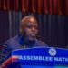 RDC : « les militaires, les policiers, les enseignants… tout le monde est en train de remonter son niveau de vie sous Félix Tshisekedi » (Michel Moto)