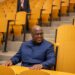 Félix Tshisekedi promet l’ouverture de 20 nouvelles universités de “standing” d’ici 20 mois