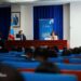 Emploi, pouvoir d’achat et formation des jeunes: Grâce Kutino mise sur le programme « Carte Avantage Jeune » pour faciliter l’accès des jeunes aux opportunités