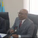 RDC : la Cour des comptes annonce des audiences publiques contre des ministres et gouverneurs pour fautes de gestion