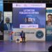 J-P Lihau : « entre 2019 et 2025, la moyenne de rémunération des agents publics est passée de 147 050 à 448 684 CDF »