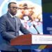 RDC : Jean-Pierre Lihau annonce la fin, en 2027, de la rémunération basée sur le « numéro matricule »