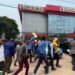Kinshasa : au 21 mai, des fonctionnaires payés à Afriland First Bank n’ont toujours pas perçu leur salaire d’avril, le silence du gouvernement inquiète