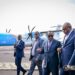 Air Congo: un cinquième aéronef en moins d&rsquo;un an et demi d’existence