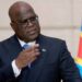 RDC : Tshisekedi suspend l’augmentation des primes des agents de l’État en attendant la nouvelle politique salariale