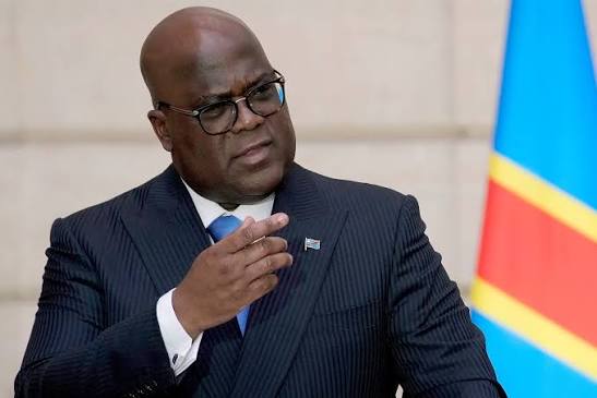 RDC : Tshisekedi suspend l’augmentation des primes des agents de l’État en attendant la nouvelle politique salariale