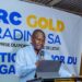 RDC : DRC GOLD Trading annonce une raffinerie nationale à Kinshasa et vise 50 tonnes d’or d’ici 2030