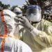 Ebola: le gouvernement américain alloue 80 millions USD supplémentaires pour appuyer la riposte en RDC et en Ouganda 
