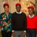 Yango Group annonce la promotion 2026 du programme Yango Fellowship dans six pays africains