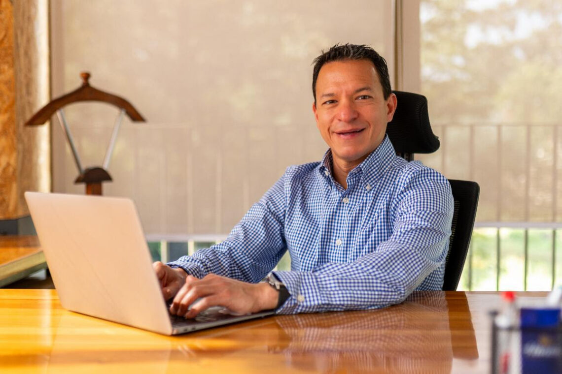 Cellulant nomme Anthony Hernandez au poste de Directeur des opérations pour piloter une stratégie des opérations clients basée sur l’IA et renforcer l’exécution