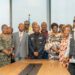 Insalubrité à Kinshasa : les bourgmestres réclament la révision de la taxe sur l’enlèvement des ordures ménagères