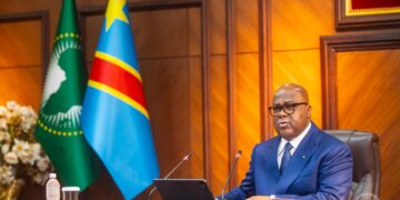 RDC : Félix Tshisekedi réduit la fréquence du Conseil des ministres et renforce le suivi des actions gouvernementales