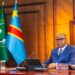 RDC : Félix Tshisekedi réduit la fréquence du Conseil des ministres et renforce le suivi des actions gouvernementales