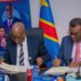 J-P Lihau: « la RDC perd 322 millions USD de PIB et 40 millions des recettes publiques en une journée ville morte »