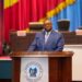RDC : Doudou Fwamba interpellé sur le retard de décaissement des fonds de la Zone Économique Spéciale du Sud-Ubangi
