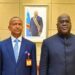 Katumbi à Tshisekedi : « il vaut mieux partir et ne pas avoir le sang dans ses mains»