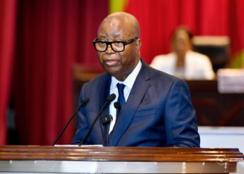 Loi de Finances rectificative 2026 : le gouvernement annonce 740 millions USD additionnels destiné aux salaires et aux investissements publics