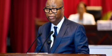 Loi de Finances rectificative 2026 : le gouvernement annonce 740 millions USD additionnels destiné aux salaires et aux investissements publics