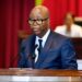Loi de Finances rectificative 2026 : le gouvernement annonce 740 millions USD additionnels destiné aux salaires et aux investissements publics