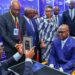 Digitalisation des services publics: la RDC lance son système national d’identification numérique dénommé « RDC-Pass »