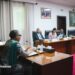 Audit de la paie des fonctionnaires : Suminwa suspecte certaines composantes de la dépense salariale et appelle à une cartographie fiable des effectifs