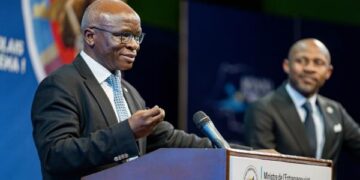 Lois sur la sous-traitance et le contenu local : la RDC opte pour la protection de la main-d’œuvre nationale et l’essor d’une expertise locale