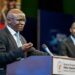 Lois sur la sous-traitance et le contenu local : la RDC opte pour la protection de la main-d’œuvre nationale et l’essor d’une expertise locale 