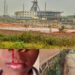 Lualaba : Ruashi Mining accusée de pollution, la population de Dilungu exposée aux graves risques sanitaires