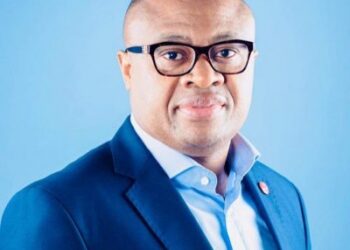 RDC : « L&rsquo;alibi Ebola ou l&rsquo;art du confinement politique sélectif » ( Tribune de Claudel Lubaya)